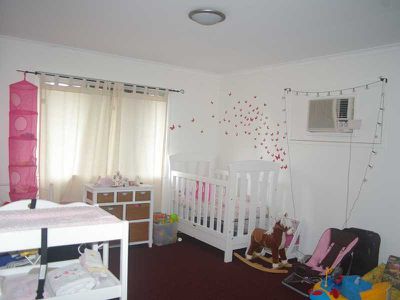 1 Gayundah Street, Karalee