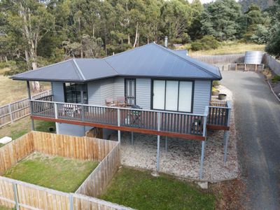 3044 Huon Highway, Franklin