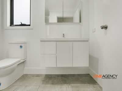 6 Mountain Street, Sanctuary Point