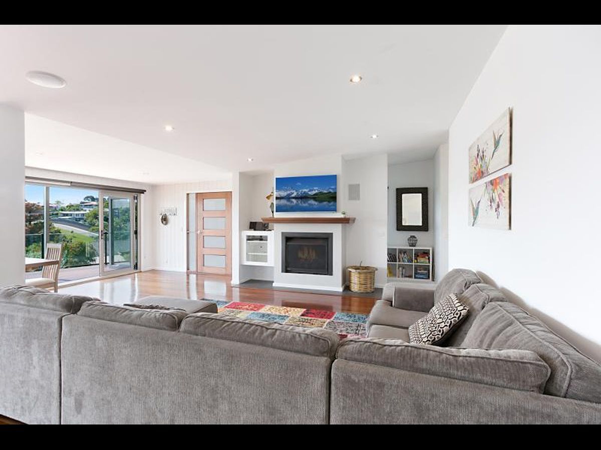 10 The Loop, Narooma