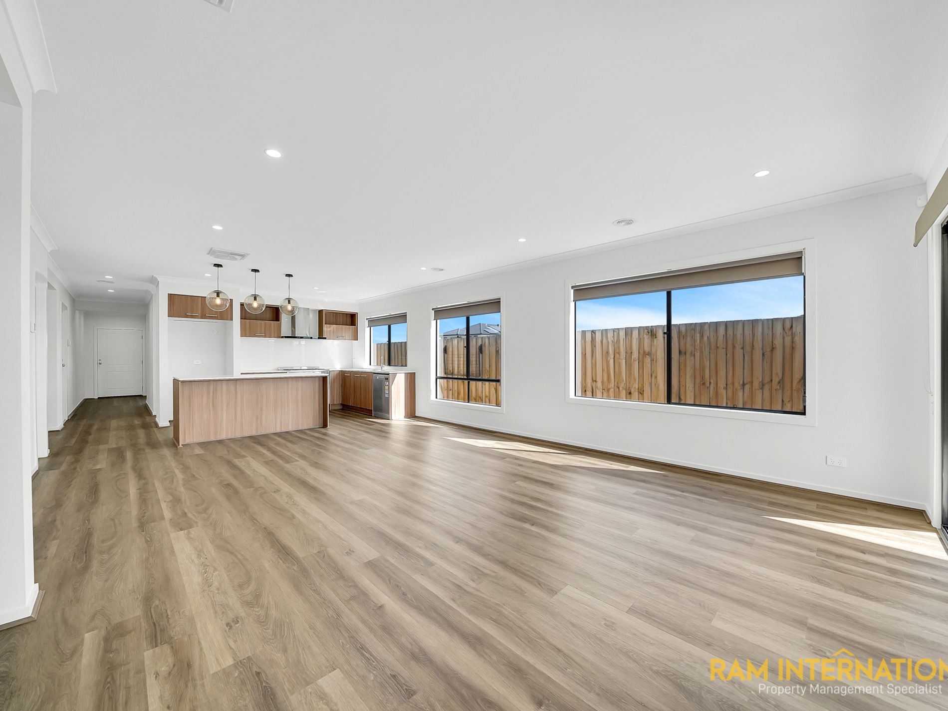 30 Makybe Street, Bonnie Brook