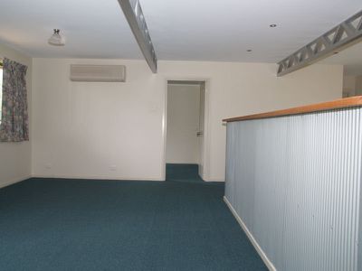 16 Kellaway Street, Ranelagh