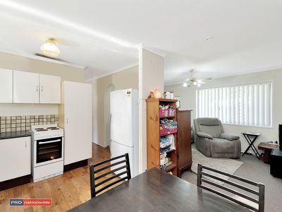 3 Glode Avenue, Churchill