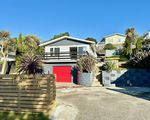 129 Conclusion Street, Ascot Park