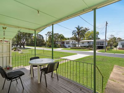 5 Cross Street, Raceview