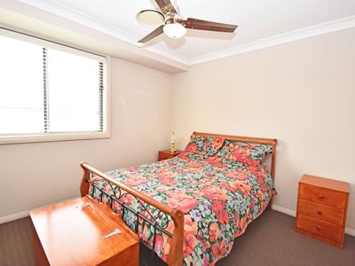 22 Keswick Parkway, Dubbo