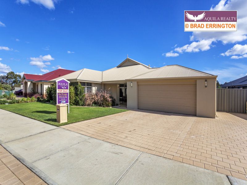 152 Blackadder Road, Swan View