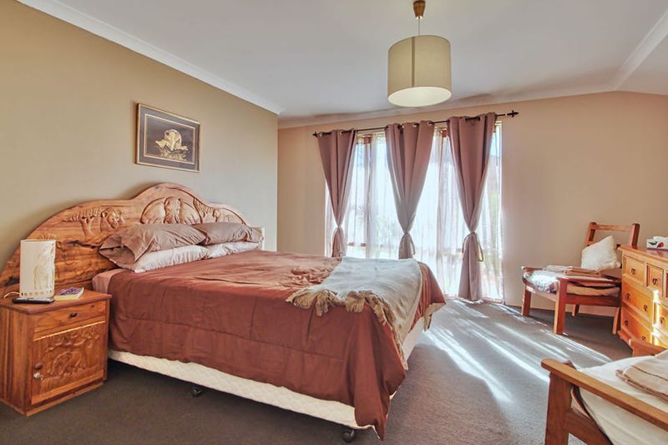 9 Maidwell Lane , Baldivis