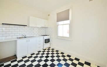 4 / 129 Alison Road, Randwick