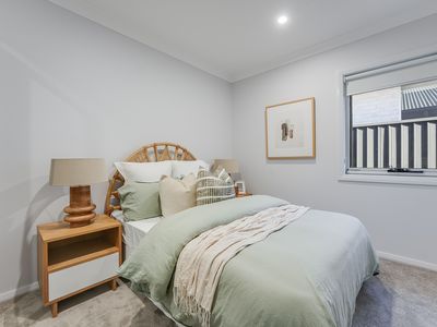 3 Burton Drive, Tahmoor