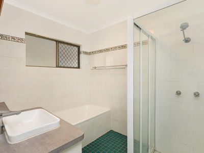 12 Mooloolah Road, Mooloolah Valley
