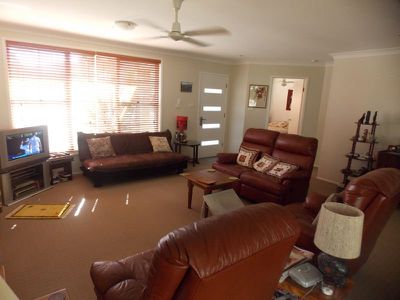 Ourimbah