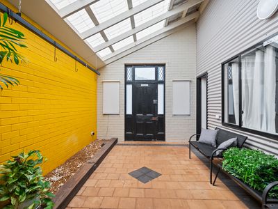 22 Roberts Street, Kalgoorlie