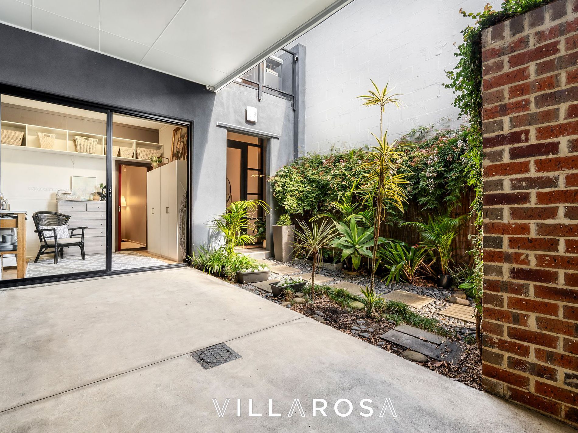 1 / 74 Little Ryrie Street, Geelong