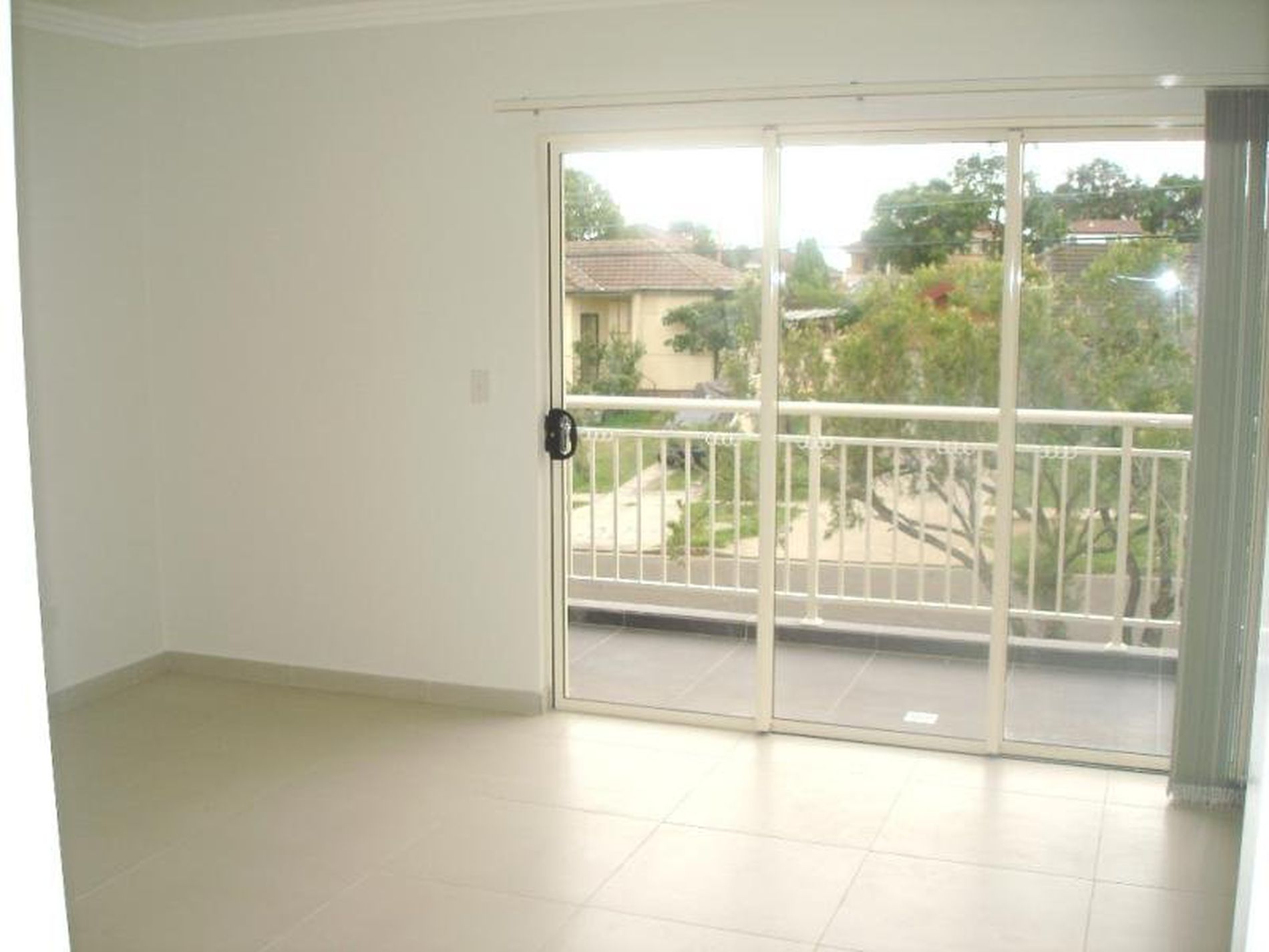 1A Gould Street, Bankstown