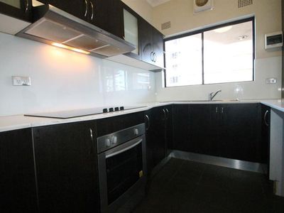 51-54 The grand  Parade, Brighton-le-sands