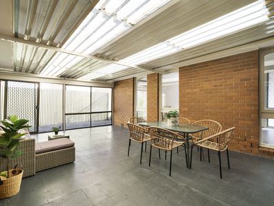 37 Davey Street, Sunshine West