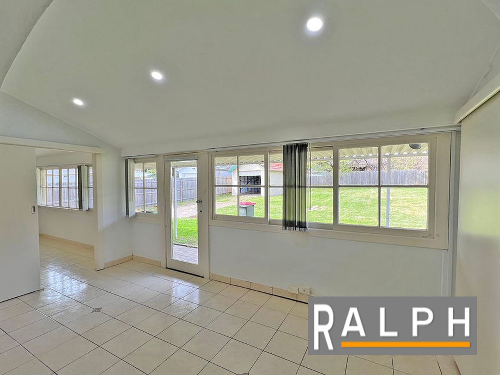 24 Hydebrae Street, Strathfield