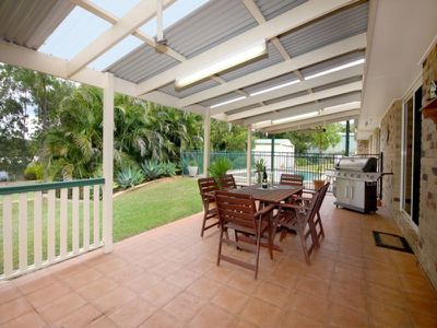 116-120 Winland Drive, Deebing Heights