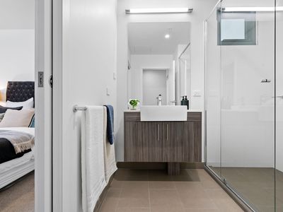 306 / 116 Watton Street, Werribee