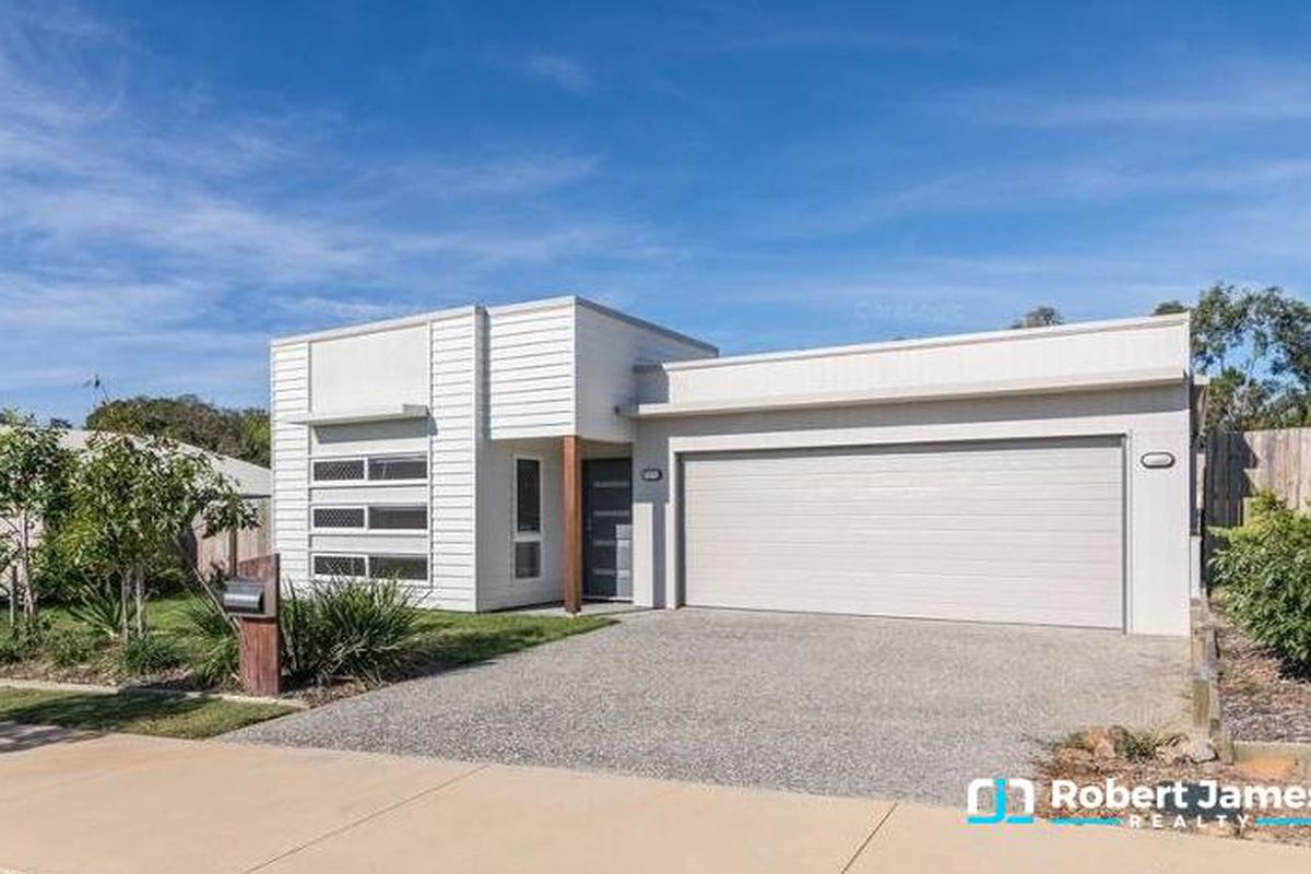 25 Silver Wattle Gr, Peregian Springs