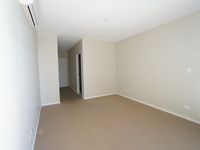 4054 level 11 / 37C Harbour Road, Hamilton