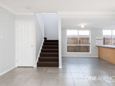 16 Toomba Pl, Forest Lake