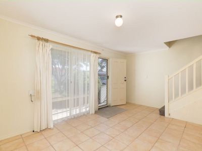 1 / 2A Maldon Avenue, Mitchell Park