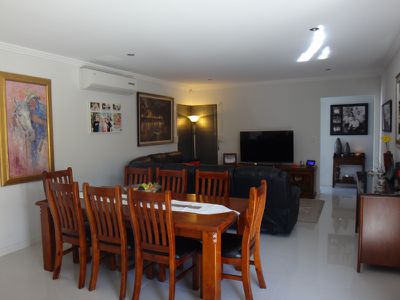 13C Lemana Road, Nollamara