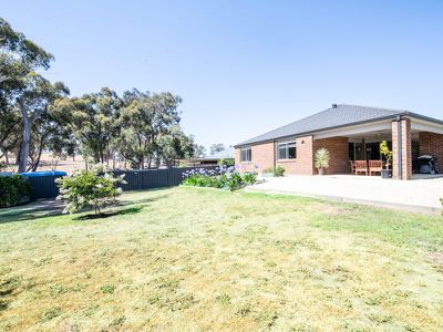 18 Lightwood Ave, Seymour