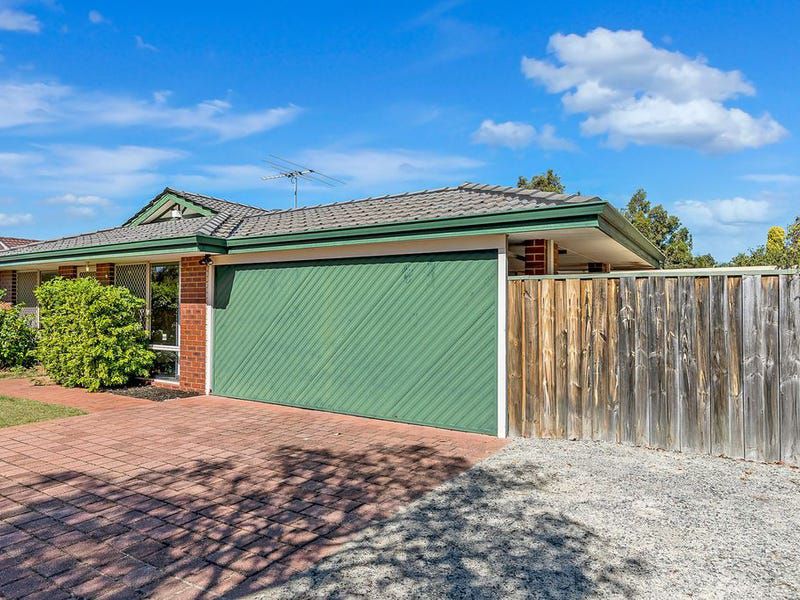 42 Waterlily Drive, Stratton