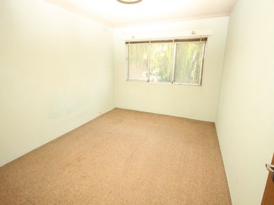 3 / 228-230 Haldon Street, Lakemba