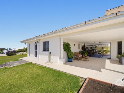 316 Diamond Beach Road, Diamond Beach