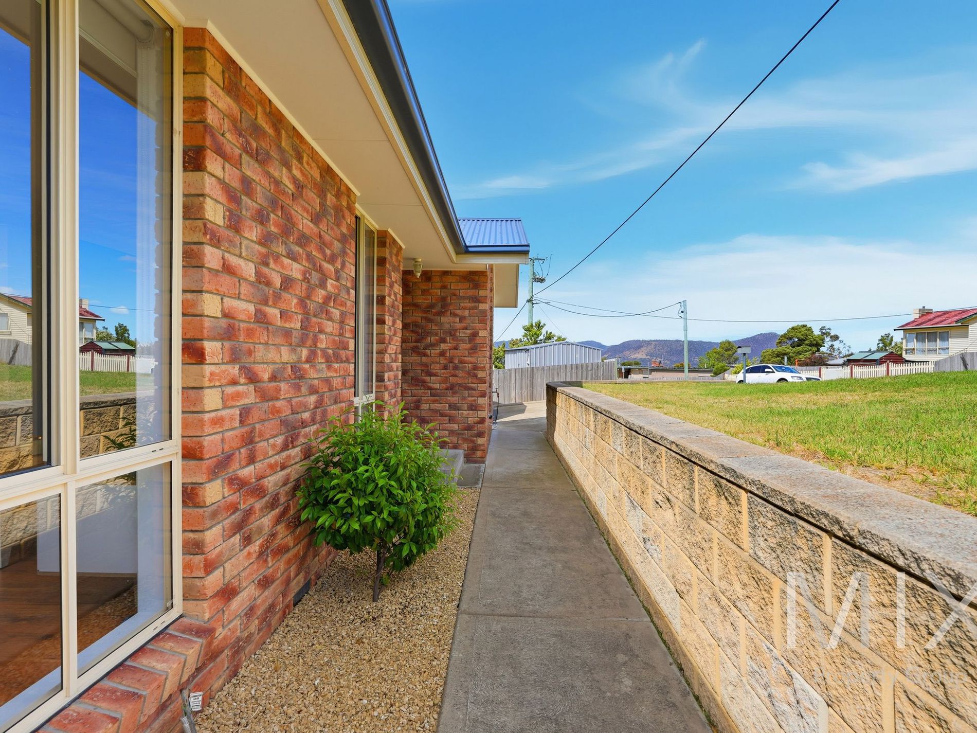 4 Russell Road, Claremont