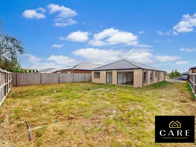 33 Casa Circuit, Clyde North