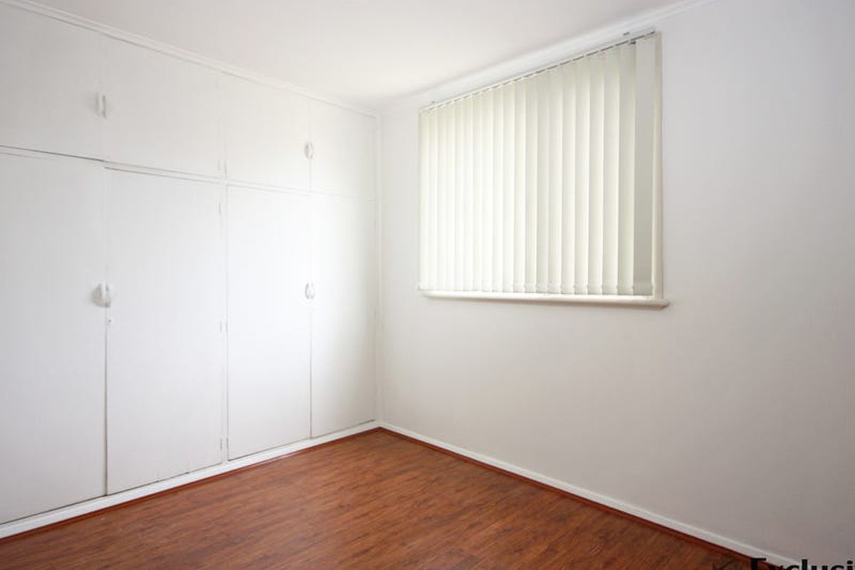 4 / 68 John Street, Lidcombe