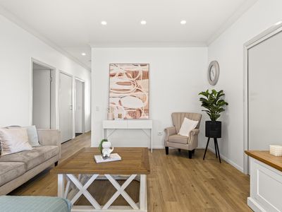 3 Frederick Street, East Toowoomba