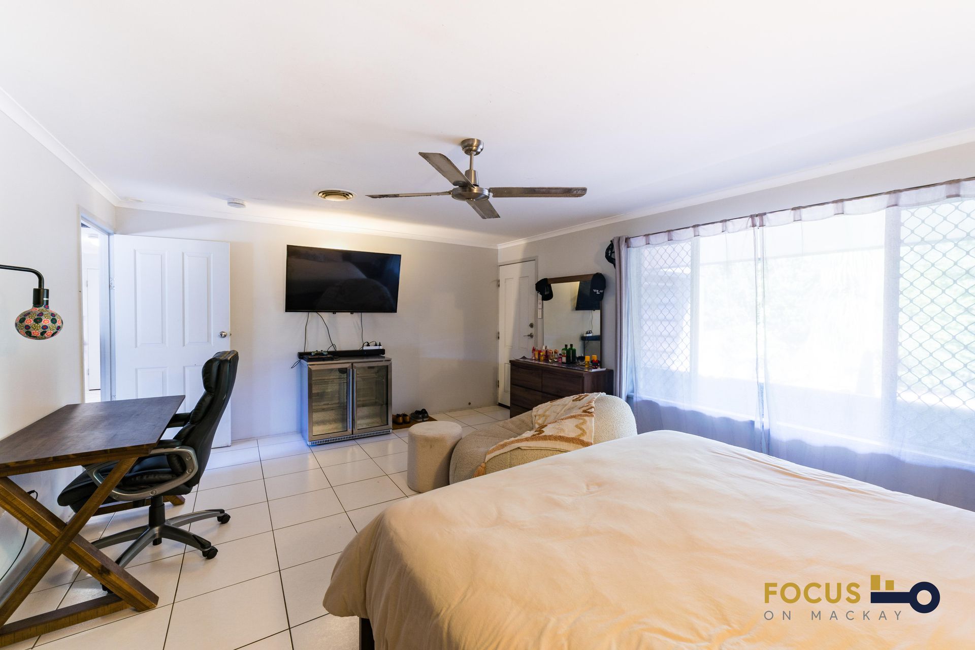 8 Tolcher Street, Mount Pleasant