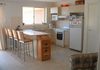 Lot 103 Molong, Orange
