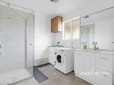 68 ISLAND POINT ROAD, St Georges Basin