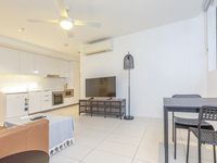 711 / 338 Water Street, Fortitude Valley
