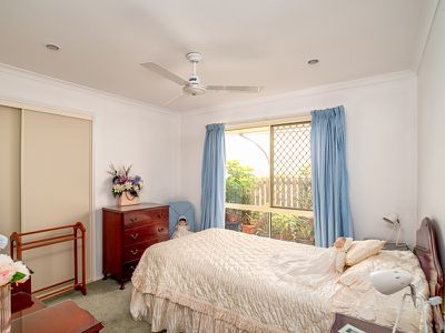 19 Cassia Avenue, Scarness
