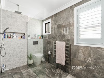 11 Gardenia Crescent, Bomaderry