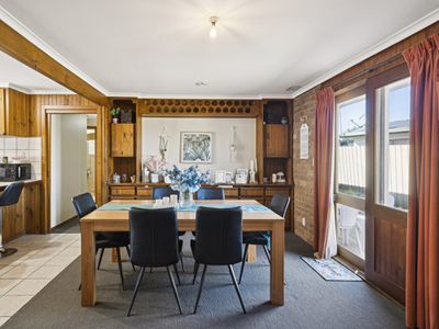 54 Avenel Rd, Seymour