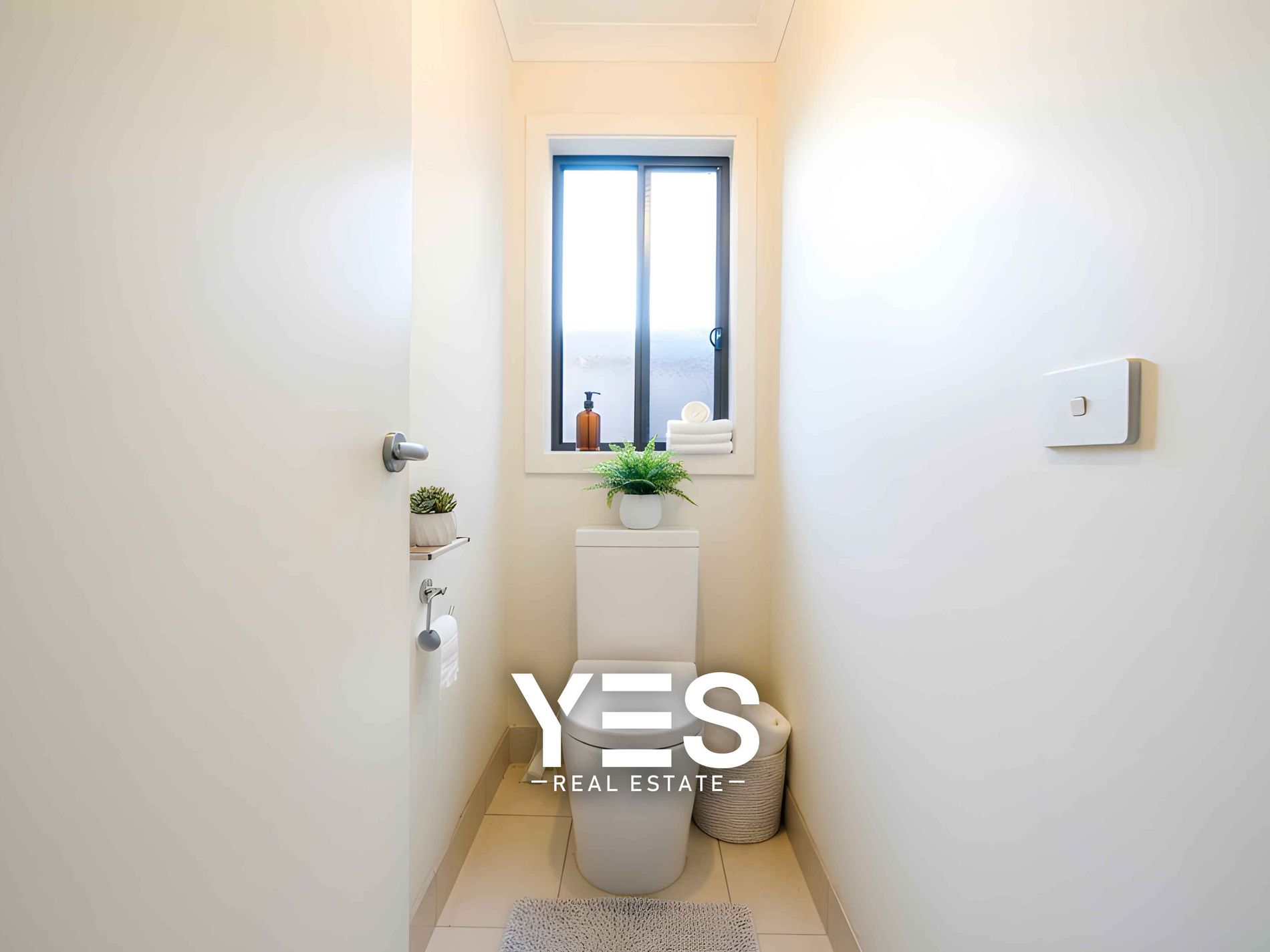 44 Hawkesbury Street, Pakenham