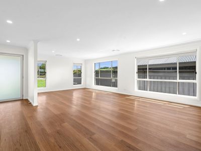 10C Holborrow St, Crookwell