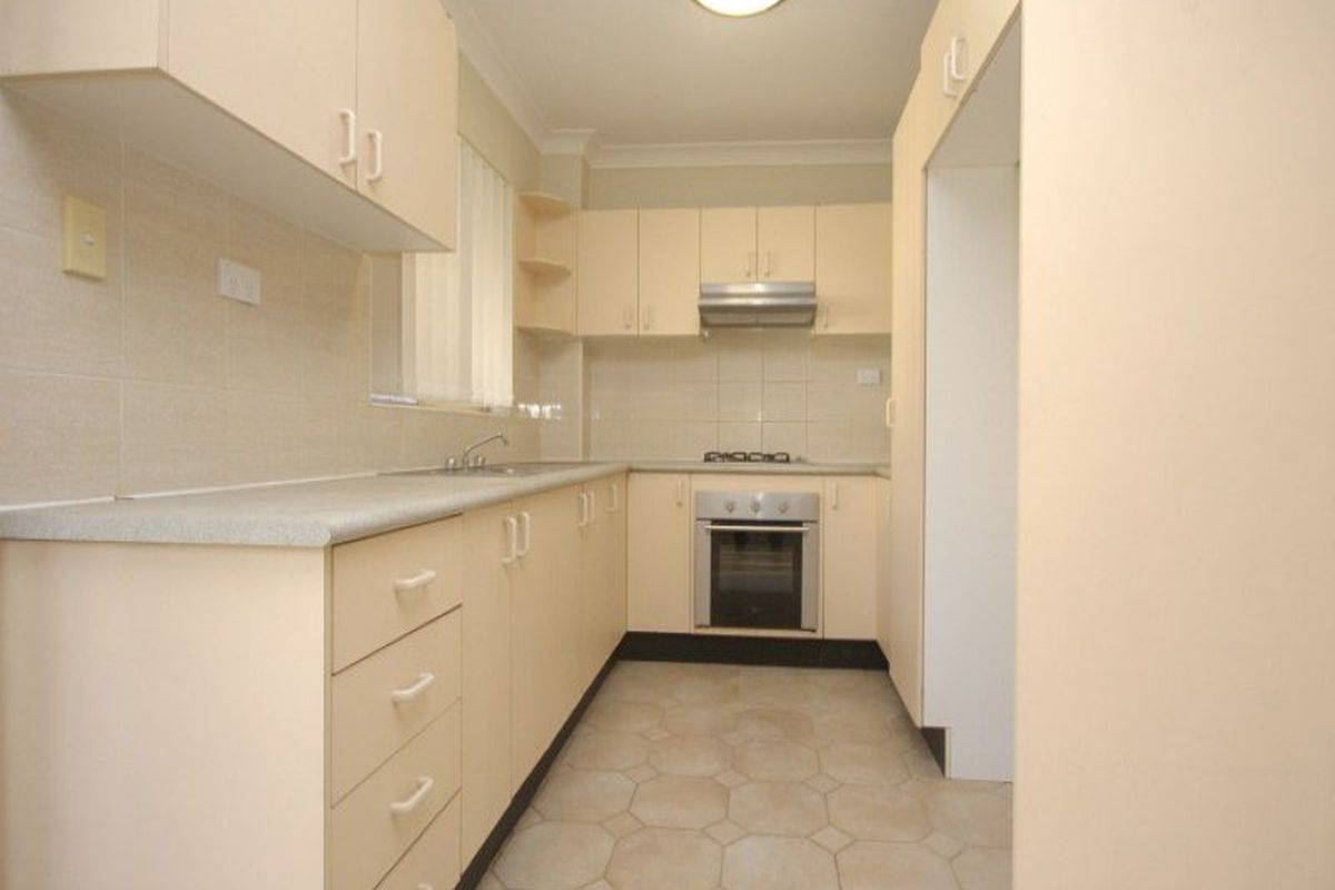10 / 31-33 Doodson Avenue, Lidcombe