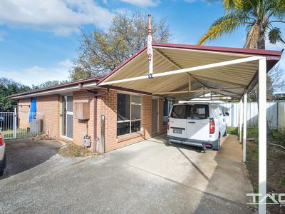 24 & 24a Hobart Street, Oxley Park