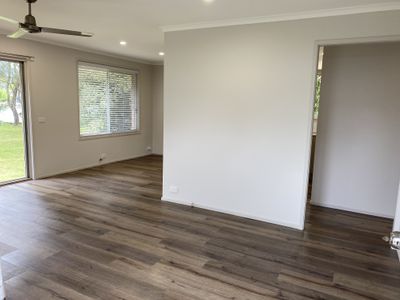 234 Dora Street, Dora Creek