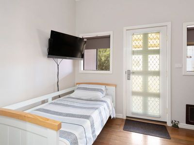 198 Wittenoom Street, Victory Heights